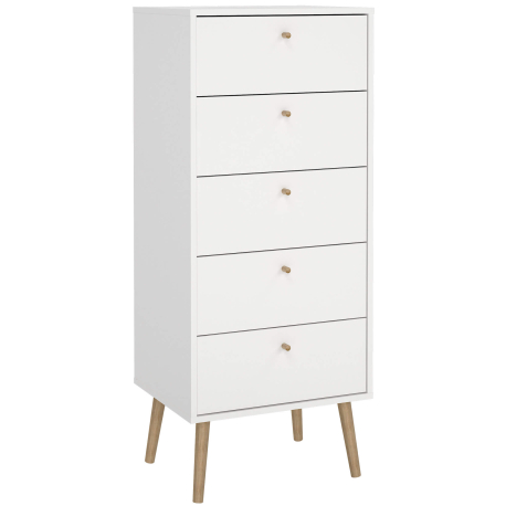 PACK Quarto de Casal BODO - Packs Quartos de Casal PACK Quarto de Casal BODO - Packs Quartos de Casal
