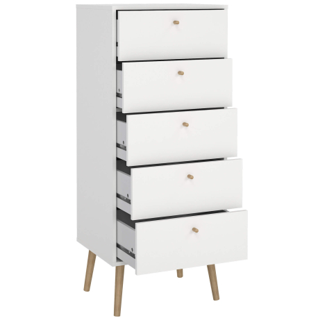 PACK Quarto de Casal BODO - Packs Quartos de Casal PACK Quarto de Casal BODO - Packs Quartos de Casal