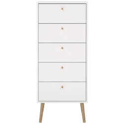 PACK Quarto de Casal BODO - Packs Quartos de Casal PACK Quarto de Casal BODO - Packs Quartos de Casal