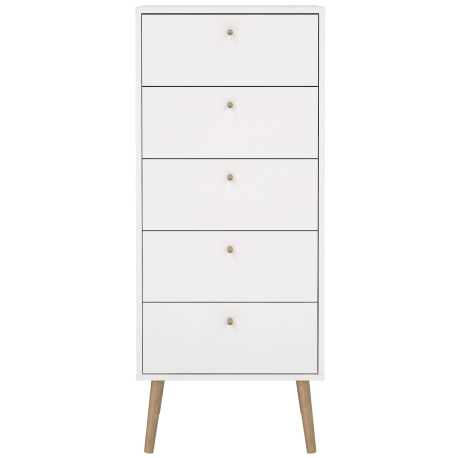 PACK Quarto de Casal BODO - Packs Quartos de Casal PACK Quarto de Casal BODO - Packs Quartos de Casal