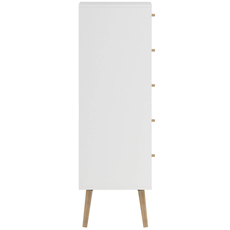 PACK Quarto de Casal BODO - Packs Quartos de Casal PACK Quarto de Casal BODO - Packs Quartos de Casal