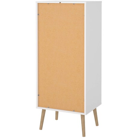 PACK Quarto de Casal BODO - Packs Quartos de Casal PACK Quarto de Casal BODO - Packs Quartos de Casal