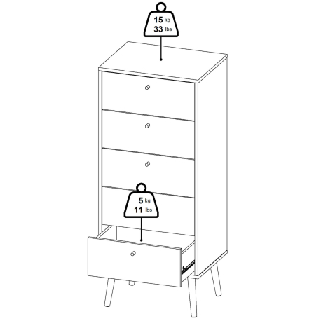 PACK Quarto de Casal BODO - Packs Quartos de Casal PACK Quarto de Casal BODO - Packs Quartos de Casal