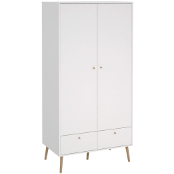 PACK Quarto de Casal BODO - Packs Quartos de Casal PACK Quarto de Casal BODO - Packs Quartos de Casal