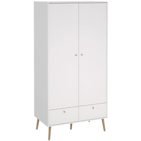 PACK Quarto de Casal BODO - Packs Quartos de Casal PACK Quarto de Casal BODO - Packs Quartos de Casal