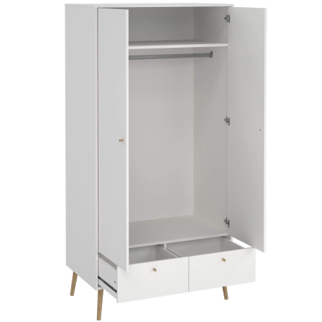 PACK Quarto de Casal BODO - Packs Quartos de Casal PACK Quarto de Casal BODO - Packs Quartos de Casal