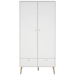PACK Quarto de Casal BODO - Packs Quartos de Casal PACK Quarto de Casal BODO - Packs Quartos de Casal