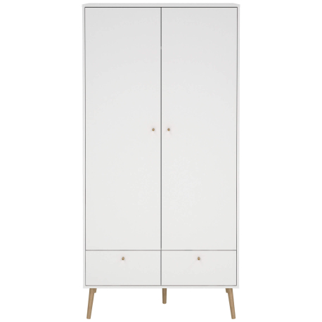 PACK Quarto de Casal BODO - Packs Quartos de Casal PACK Quarto de Casal BODO - Packs Quartos de Casal
