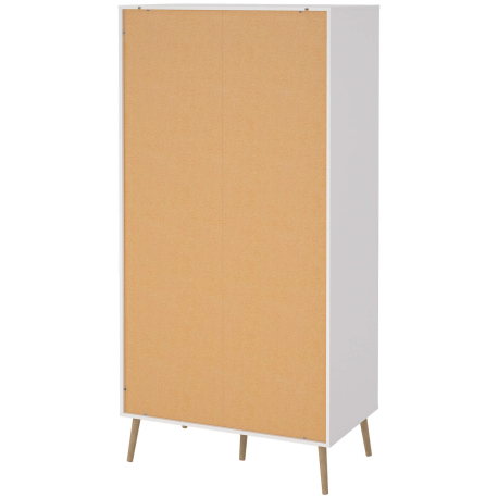 PACK Quarto de Casal BODO - Packs Quartos de Casal PACK Quarto de Casal BODO - Packs Quartos de Casal