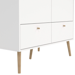 PACK Quarto de Casal BODO - Packs Quartos de Casal PACK Quarto de Casal BODO - Packs Quartos de Casal