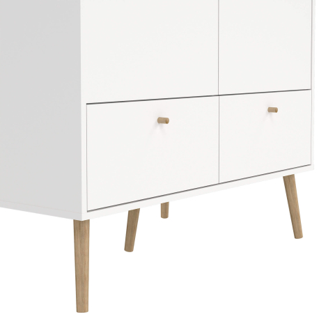 PACK Quarto de Casal BODO - Packs Quartos de Casal PACK Quarto de Casal BODO - Packs Quartos de Casal
