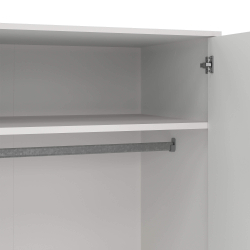 PACK Quarto de Casal BODO - Packs Quartos de Casal PACK Quarto de Casal BODO - Packs Quartos de Casal