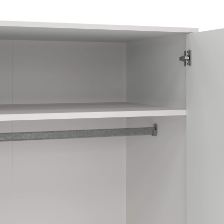 PACK Quarto de Casal BODO - Packs Quartos de Casal PACK Quarto de Casal BODO - Packs Quartos de Casal