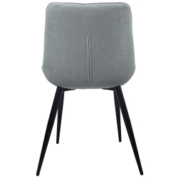 Cadeira de Sala MANGA - Chairs Cadeira de Sala MANGA - Chairs