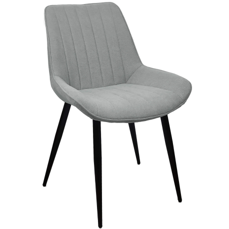 Cadeira de Sala MANGA - Chairs Cadeira de Sala MANGA - Chairs