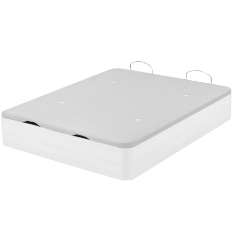 PACK Quarto de Casal BODO - Packs Quartos de Casal PACK Quarto de Casal BODO - Packs Quartos de Casal