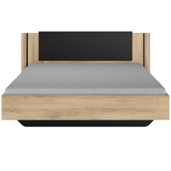 Cama de casal KIERAN - Double Beds Cama de casal KIERAN - Double Beds