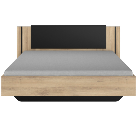 Cama de casal KIERAN - Double Beds Cama de casal KIERAN - Double Beds
