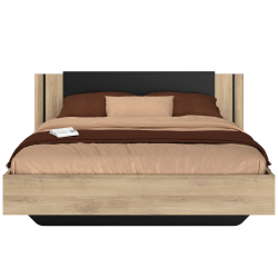 Cama de casal KIERAN - Double Beds Cama de casal KIERAN - Double Beds
