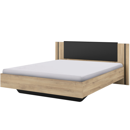 Cama de casal KIERAN - Double Beds Cama de casal KIERAN - Double Beds