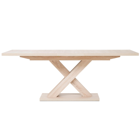 AVANT extendable table (160-200 cm) - Dining Tables