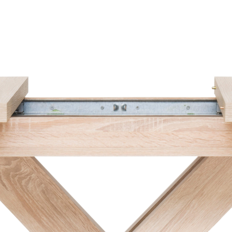 AVANT extendable table (160-200 cm) - Dining Tables