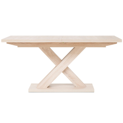 AVANT extendable table (160-200 cm) - Dining Tables