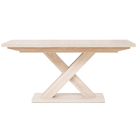 AVANT extendable table (160-200 cm) - Dining Tables
