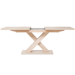 AVANT extendable table (160-200 cm) - Dining Tables