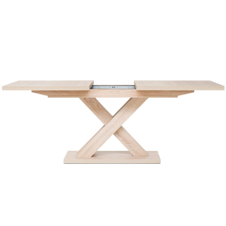 AVANT extendable table (160-200 cm) - Dining Tables