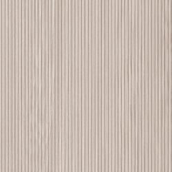 Beliche TWEETY reversível - Carvalho e Branco