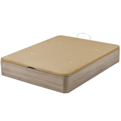 Pack quarto de casal CASINO BOX - Packs Quartos de Casal Pack quarto de casal CASINO BOX - Packs Quartos de Casal
