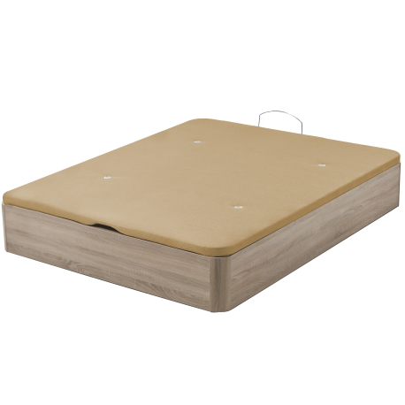Pack quarto de casal CASINO BOX - Packs Quartos de Casal Pack quarto de casal CASINO BOX - Packs Quartos de Casal