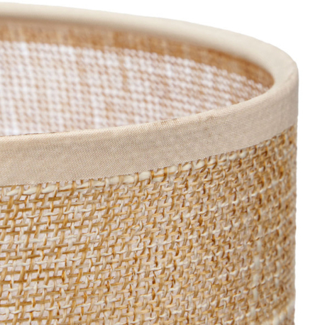Candeeiro de mesa TIM - Natura Candeeiro de mesa TIM - Natura