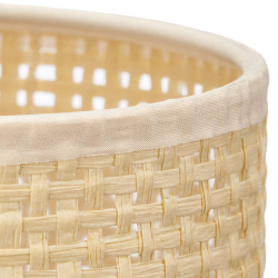 Candeeiro de mesa PURE - branco Candeeiro de mesa PURE - branco