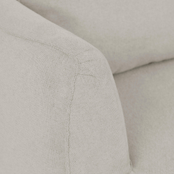 Sofá 3 lugares MERLIN com cama - 3 Seater Sofas Sofá 3 lugares MERLIN com cama - 3 Seater Sofas