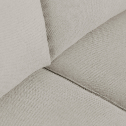Sofá 3 lugares MERLIN com cama - 3 Seater Sofas Sofá 3 lugares MERLIN com cama - 3 Seater Sofas