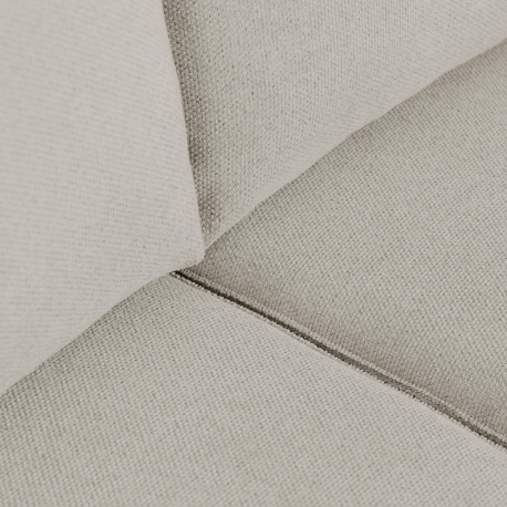 Sofá 3 lugares MERLIN com cama - 3 Seater Sofas Sofá 3 lugares MERLIN com cama - 3 Seater Sofas