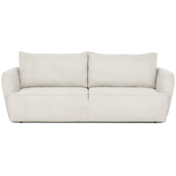 Sofá 3 lugares MERLIN com cama - 3 Seater Sofas Sofá 3 lugares MERLIN com cama - 3 Seater Sofas