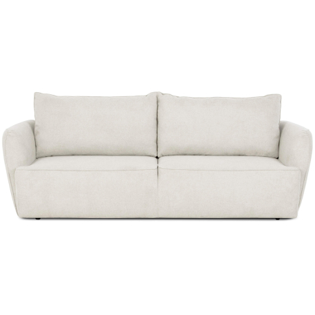 Sofá 3 lugares MERLIN com cama - 3 Seater Sofas Sofá 3 lugares MERLIN com cama - 3 Seater Sofas