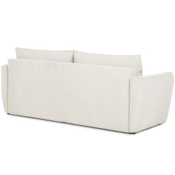 Sofá 3 lugares MERLIN com cama - 3 Seater Sofas Sofá 3 lugares MERLIN com cama - 3 Seater Sofas