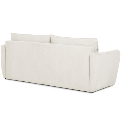 Sofá 3 lugares MERLIN com cama - 3 Seater Sofas Sofá 3 lugares MERLIN com cama - 3 Seater Sofas