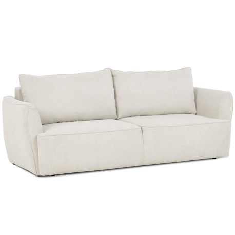 Sofá 3 lugares MERLIN com cama - 3 Seater Sofas Sofá 3 lugares MERLIN com cama - 3 Seater Sofas