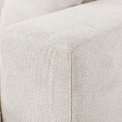 Sofá chaise longue reversível MASSIMO com cama e baú - Sofas with Chaise Longue Sofá chaise longue reversível MASSIMO com cama e baú - Sofas with Chaise Longue