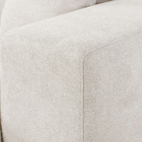 Sofá chaise longue reversível MASSIMO com cama e baú - Sofas with Chaise Longue Sofá chaise longue reversível MASSIMO com cama e baú - Sofas with Chaise Longue