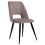 CADEIRASALAIVY