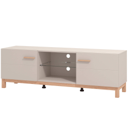 Móvel TV ESSEX - Caxemira