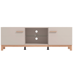 Móvel TV ESSEX - Caxemira