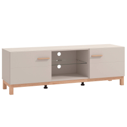 Móvel TV ESSEX - Caxemira