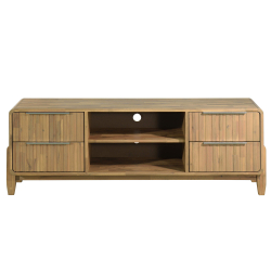 Móvel TV KIANA - Carvalho